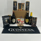 Guinness Christmas Advent Calendar