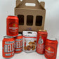 The 'Love Beer' Box