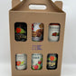 The 'Love Cider' Box