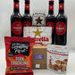 Ultimate Estrella Gift Hamper