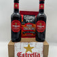 Estrella Gift Set