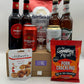 Spanish Premium Lager Hamper