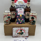 Birra Moretti Birthday Advent Calendar