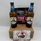 Birra Moretti ZERO Gift Set