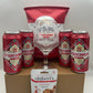 Ultimate Cruzcampo Hamper