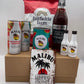 Ultimate Malibu Gift Hamper