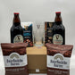 Hampers : Guinness Lover