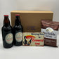 Guinness Gift Set