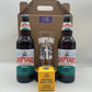 Shipyard IPA Box Set