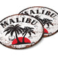 Ultimate Malibu Gift Hamper