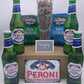 Ultimate Peroni Gift Hamper