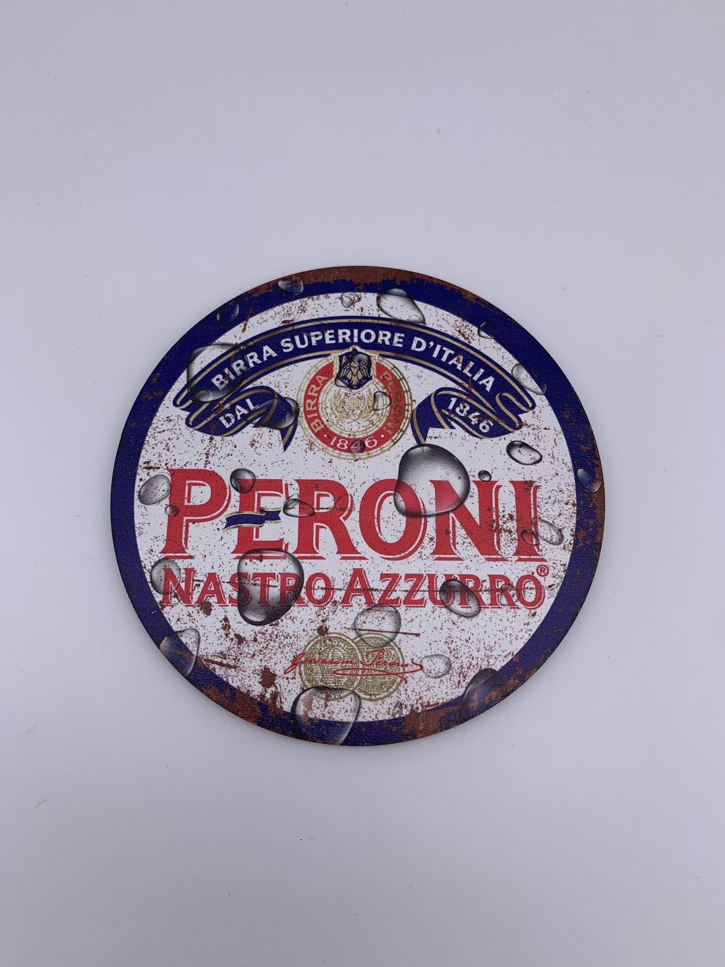 Deluxe Peroni Gift set