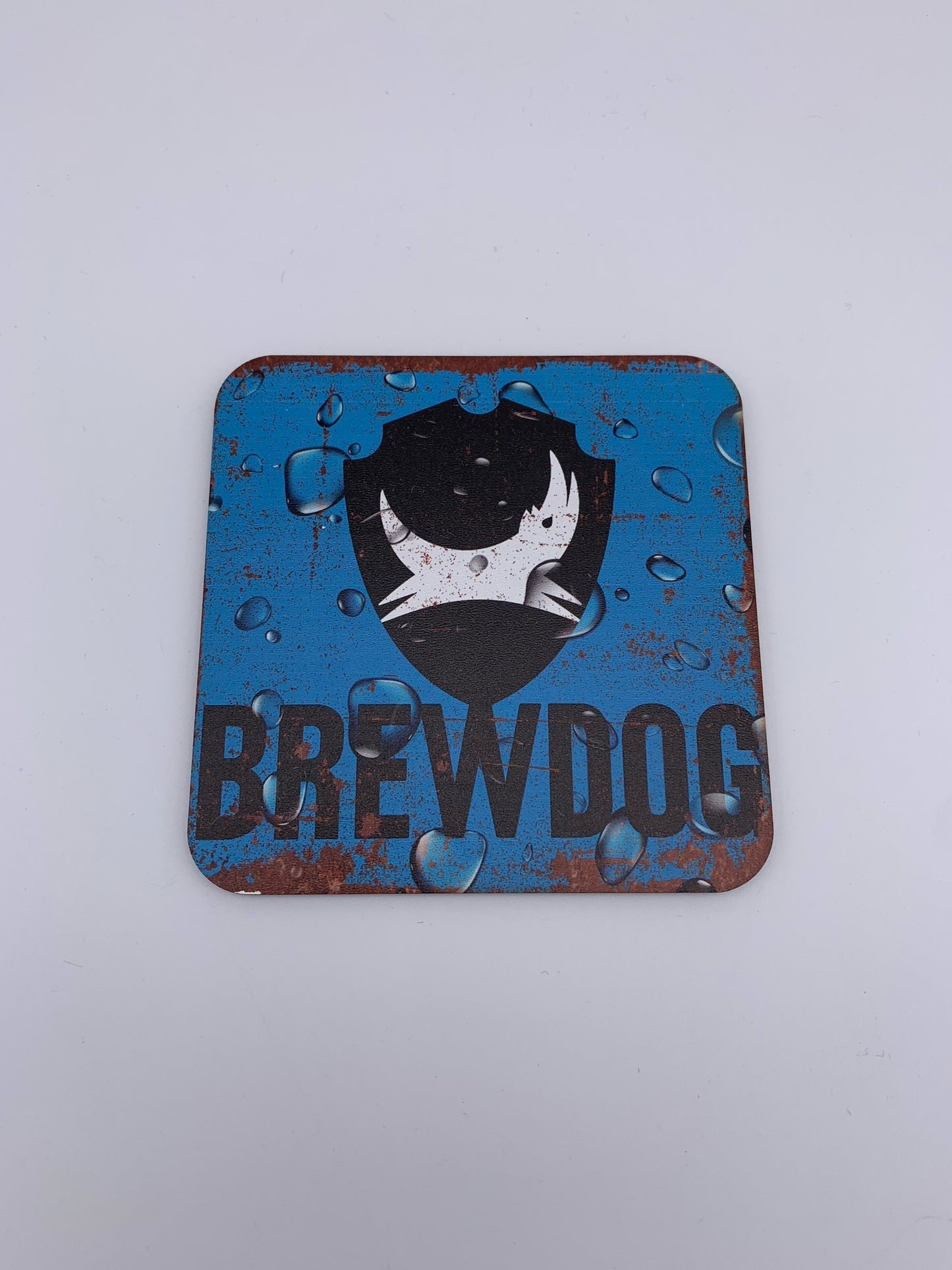 Brewdog Beer Box Gift