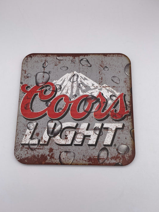 Happy Days Gifts | Coors Collection | Unique Lager Christmas Hampers ...