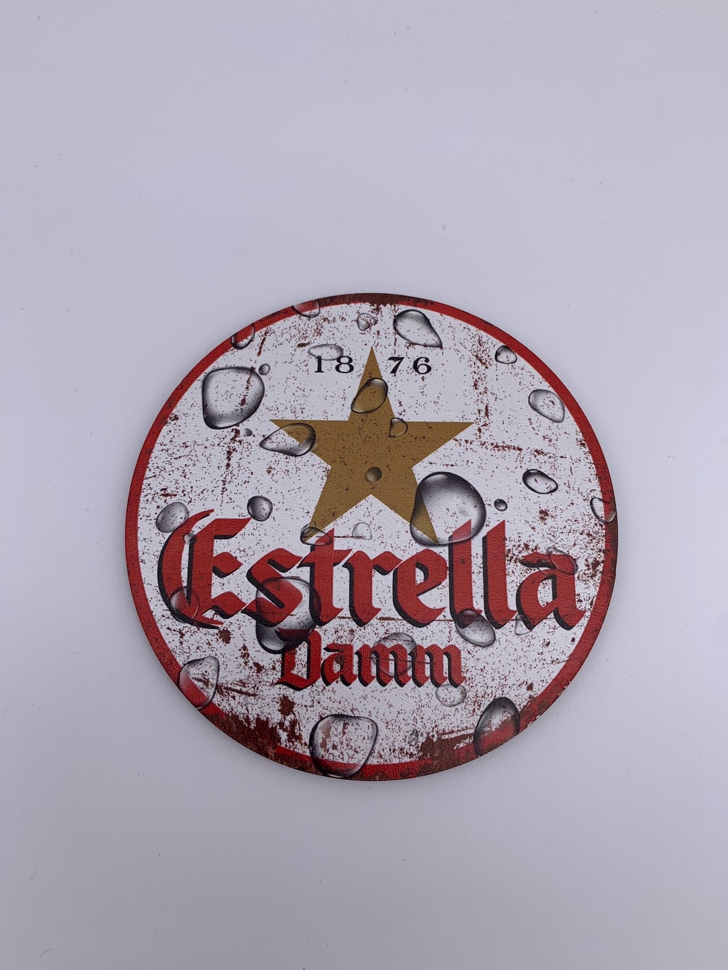 Ultimate Estrella Gift Hamper