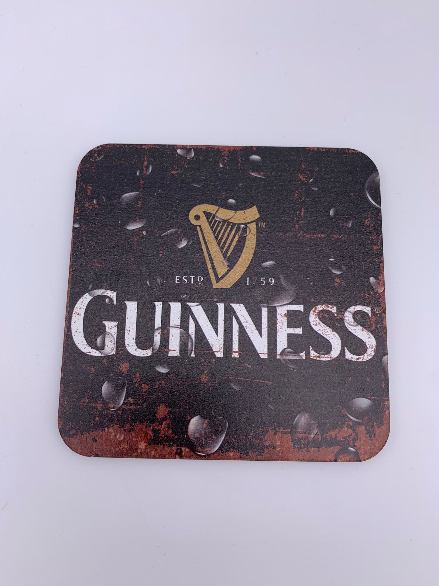 Guinness Gift Set