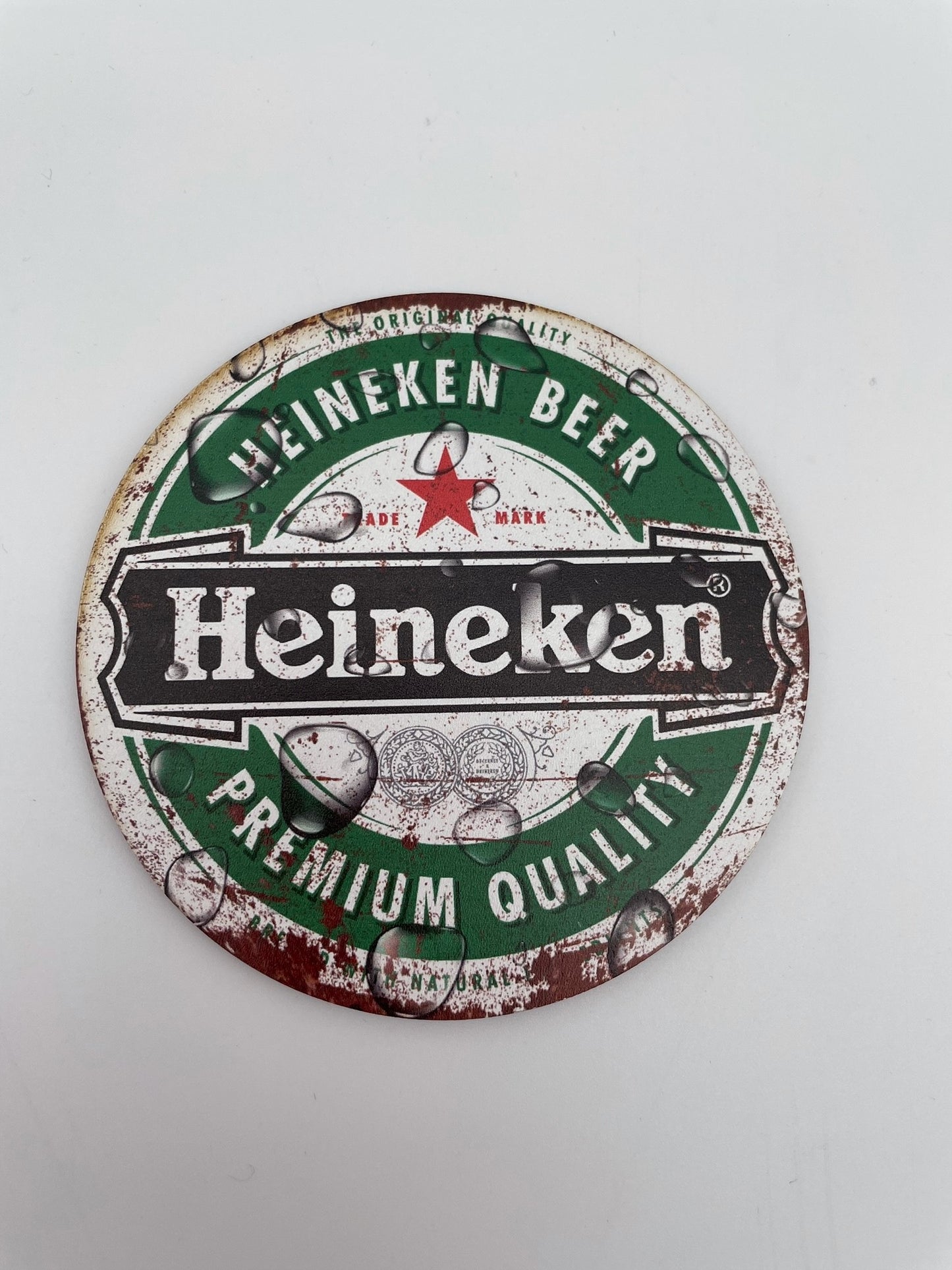 Heineken Gift Set